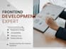 build wordpress website , custom wordpress websites