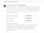 do expert editing for research interests and teaching philosophy statements