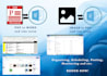 be your overall pro virtual assistant and personal assistant