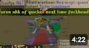 teach you how to pk in oldschool runescape