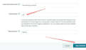 fix amazon listing issues, amazon listing errors, variation listing