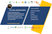 custom CRM, cms, erp, hrm  web apps for your company