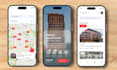 convert figma to flutter react native flutterflow ios app development