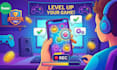 playtest and review your mobile game
