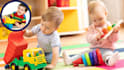 design profitable toy shopify store kid toy dropshipping shopify website