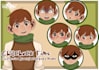 make your vtuber live2d model
