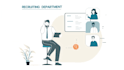create a quality custom explainer video, no templates