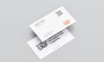 design a premium startup logo with brand kit, mockups and brand guide