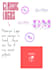 be your social media content designer