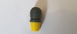 3d print any model in uae