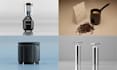do 3d product modeling and photorealistic rendering