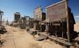 unreal engine game environment 3d game map unity 3d game level design uefn map