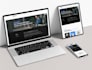 develop a wordpress website