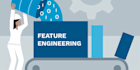 do quality feature engineering