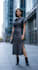 make new, creative, different style clothes with ai