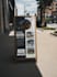 design roll up banner
