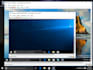 setup virtual machine, virtual desktop, and remote desktop