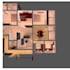 dialux lighting design  light consultation