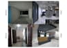 edit, renew, and create 2d house plans and blueprints