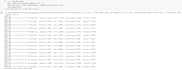 develop machine learning, deep learning, computer vision models