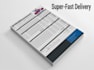 create editable invoice design in ms word and excel