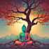 do heart opening reiki for healing and accepting divine love