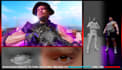 make you 3d call of duty thumbnail