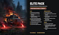 set up and configure your dayz server for PC, playstation and xbox