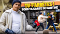 make your thumbnails look incredible and attractive
