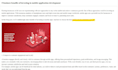 premium uae guest post service high authority backlinks for SEO growth
