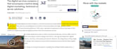 premium uae guest post service, high authority dofollow backlinks