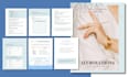 design workbook, ebook, and other pdfs in canva