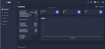 setup iptv panel oscam multics iptv all version