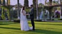 do professional wedding video editing