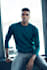 be your male model for a video