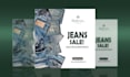 do custom poster designs for professionals and businesses