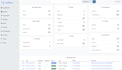 manage your servers, vms, and network