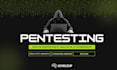 conduct penetration testing and vulnerability assessment
