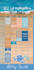create personalised timetable wallpapers