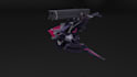create textured and optimized 3d assets for games