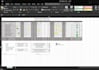 do data entry data cleaning data analysis in excel