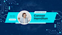 do professional youtube channel create and setup for monetization success