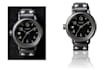 realistic white background product images for amazon