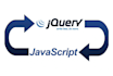do design, jquery,psd,html,css,scss,sass, adobe xd, bootstrap task