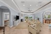 do professional real estate photo editing hdr