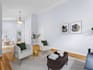 do professional real estate photo editing hdr