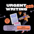 do urgent research writing business essay case study technical article summary