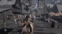 develop rpg game maker, html5 game, godot engine game and unreal engine game