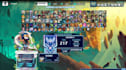 unlock your brawlhalla potential with professional coaching