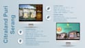 do market research for you